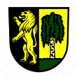 Wappen von Mainhardt