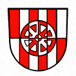 Wappen von Assamstadt
