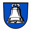 Wappen von Köngen