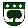 Wappen von Hermaringen