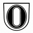 Wappen von Owen