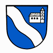 Wappen von Leinzell