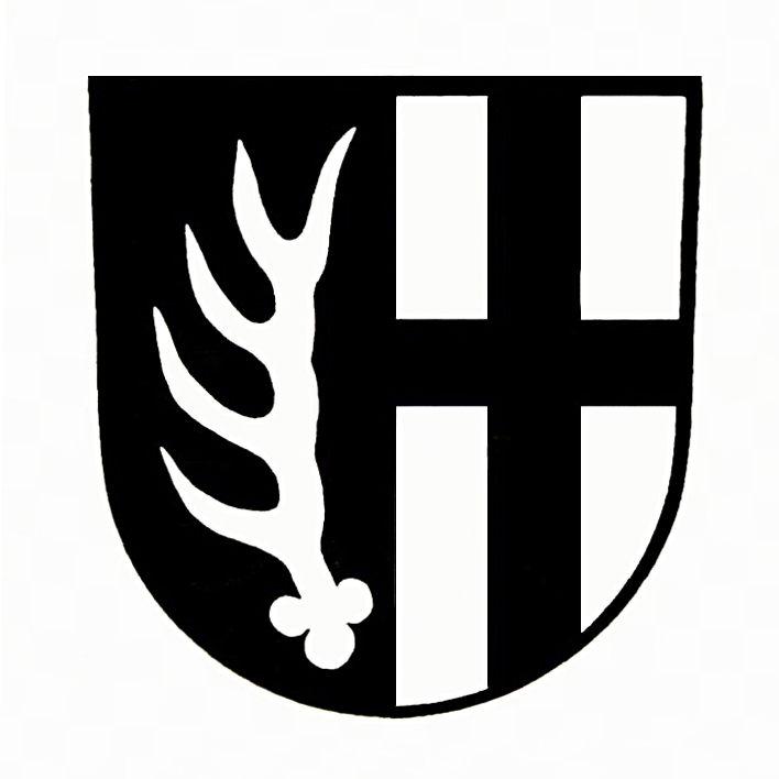 Wappen von Unterschneidheim