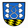 Wappen von Lenningen