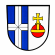 Wappen von Ubstadt-Weiher