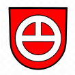 Wappen von Gaggenau