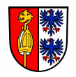 Wappen von Limbach