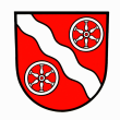 Wappen von Mudau