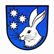 Wappen von Reilingen