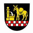 Wappen von Maulbronn