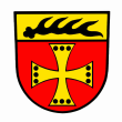 Wappen von Schopfloch