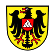 Wappen von Breisach am Rhein
