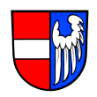 Wappen von Endingen am Kaiserstuhl