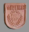 Wittlingen - Altgemeinde~Teilort