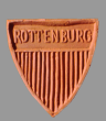 Grenzsteinzeuge Rottenburg