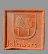 Grenzsteinzeuge Jettenburg