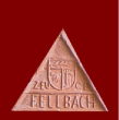 Grenzsteinzeuge Fellbach