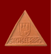 Grenzsteinzeuge Sechselberg