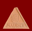 Maubach - Altgemeinde~Teilort