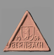 Bernbach - Altgemeinde~Teilort