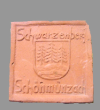Grenzsteinzeuge Schönmünzach