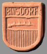 Grenzsteinzeuge Binsdorf