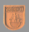 Schechingen - Altgemeinde~Teilort