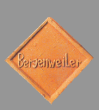 Grenzsteinzeuge Bergenweiler