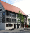Oberte Museum (Alte Vogtey)