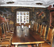 Torbogenmuseum mit Fürstensaal
