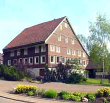 Museum Gasthaus Arche