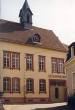 Heimatmuseum der Gemeinde Dossenheim