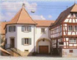 Heimatmuseum Hoffenheim