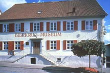 Schussenrieder Bierkrugmuseum