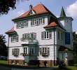 Heimatmuseum Haus Bühler