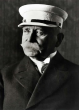 Graf von Zeppelin, Ferdinand Adolf August Heinrich