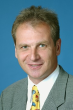 MdL Reinhold Gall (SPD) 2001