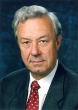 MdL Friedrich-Wilhelm Kiel (FDP) 1996