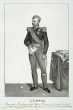 Baden, Ludwig I.; Großherzog von