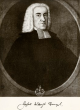 Johann Albrecht Bengel, Porträt