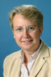 MdL Dr. Annette Schavan (CDU) 2001