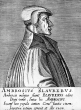 Blarer, Ambrosius