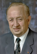 MdL Dr. h.c. Gerhard Weiser (CDU) 1996