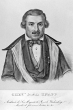 Knapp, Johann Michael