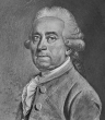 Stahl, Johann Friedrich