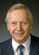 Dr. Lorenz Menz (CDU) 1988