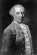Frommann, Friedrich Wilhelm