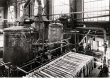 Stuttgart: Gelbkalianlage im Gaswerk um 1925