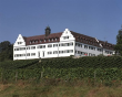 Immenstaad: Schloss Hersberg 1999