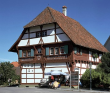 Immenstaad: Schwörerhaus 1999